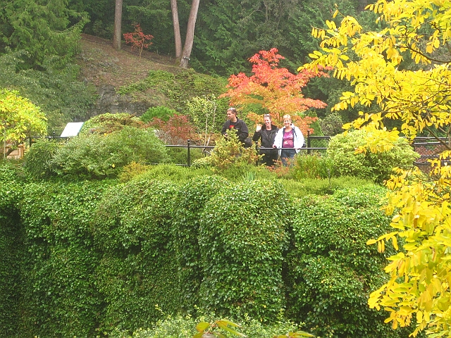 family_2010_084.JPG