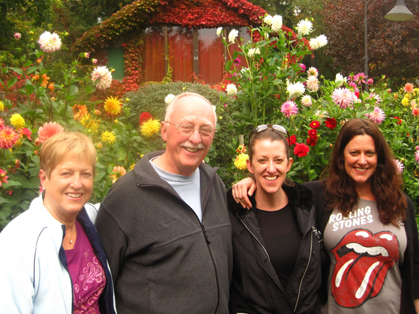 family_2010_0966.jpg