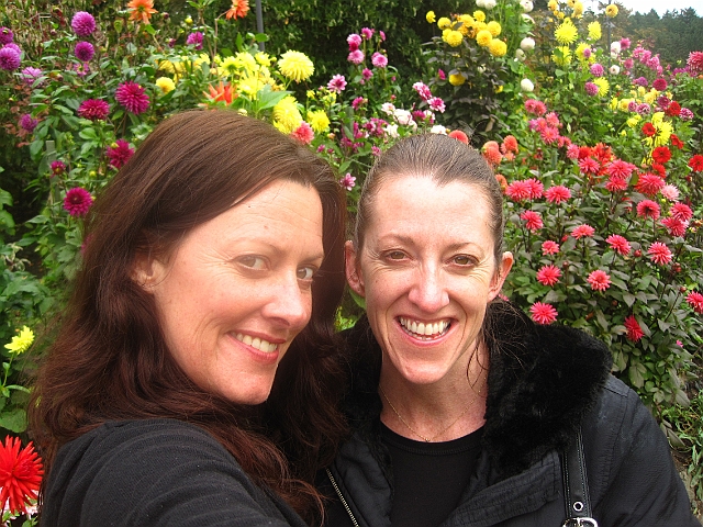 family_2010_102.JPG