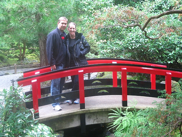 family_2010_124.JPG