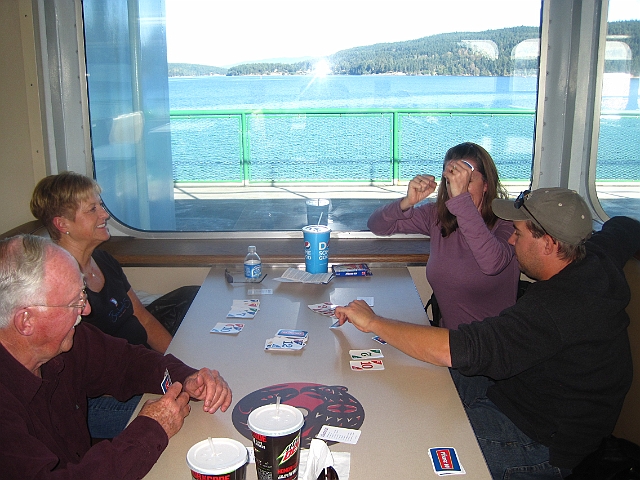 family_2010_220.JPG