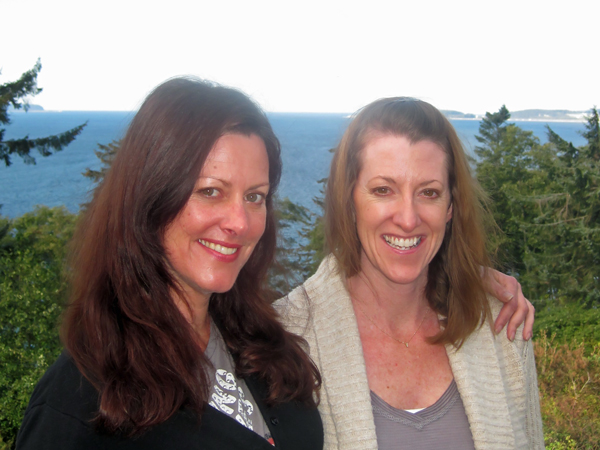 family_2010_2377.jpg
