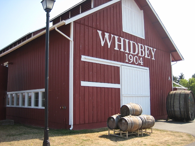 whidbey_2009_004.JPG