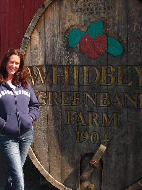 whidbey_2009_006.JPG