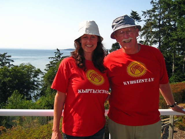 whidbey_2009_026.JPG