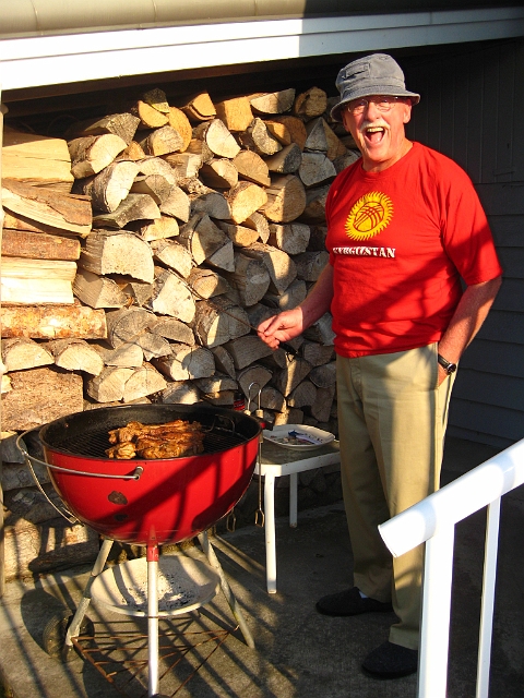 whidbey_2009_031.JPG