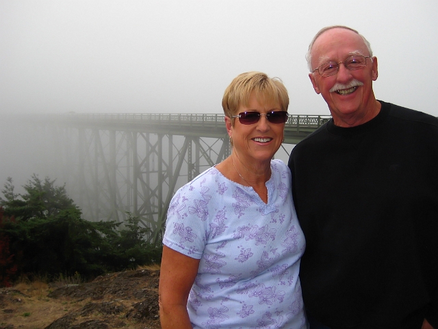 whidbey_2009_058.JPG