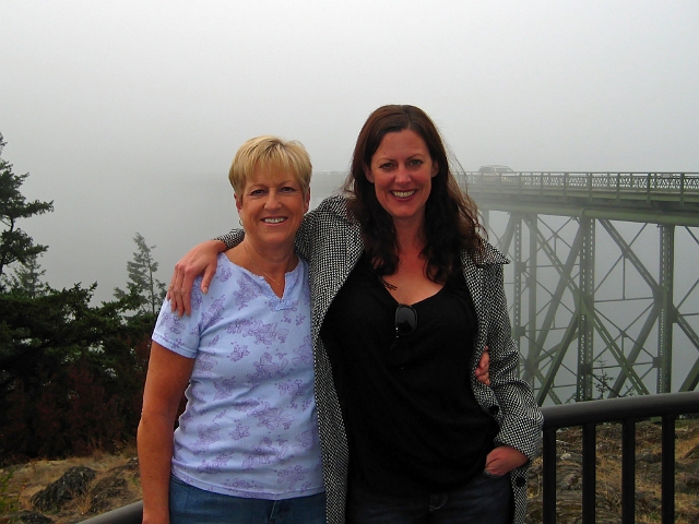 whidbey_2009_059.JPG