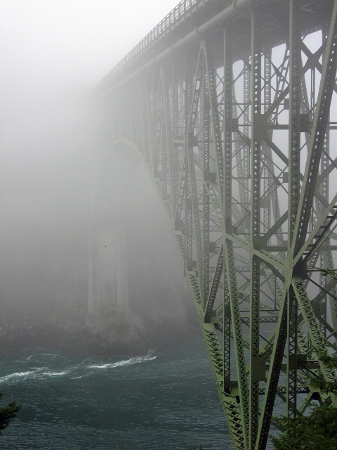 whidbey_2009_062.JPG