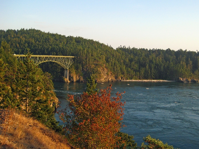 whidbey_2009_065.JPG