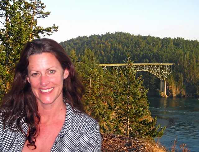 whidbey_2009_071.JPG