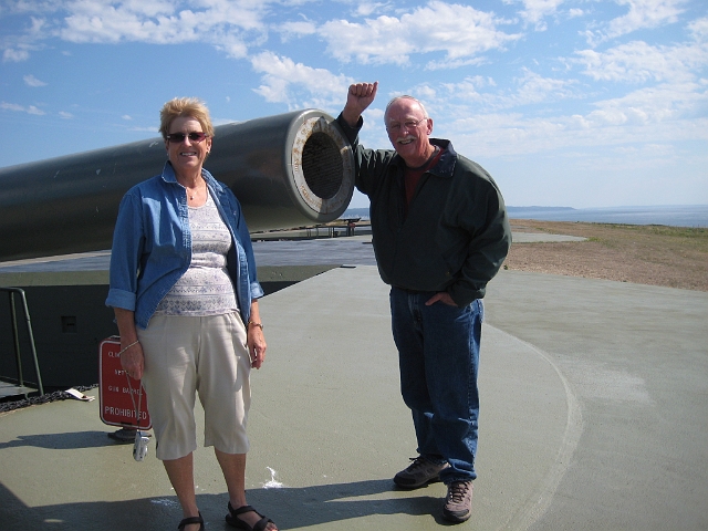 whidbey_2009_120.JPG