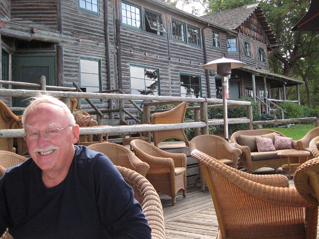 whidbey_2009_132.JPG