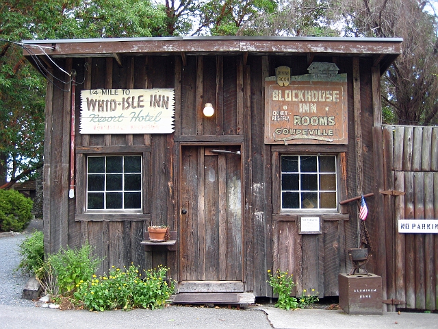 whidbey_2009_154.JPG