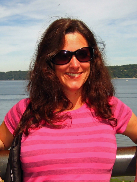 whidbey_2009_169.JPG