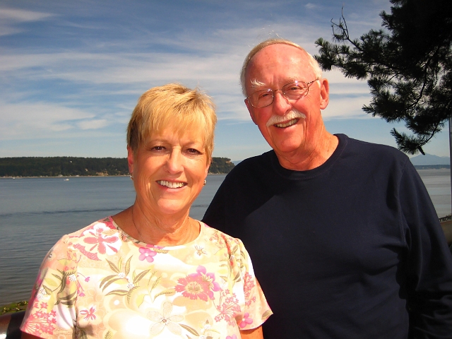 whidbey_2009_172.JPG