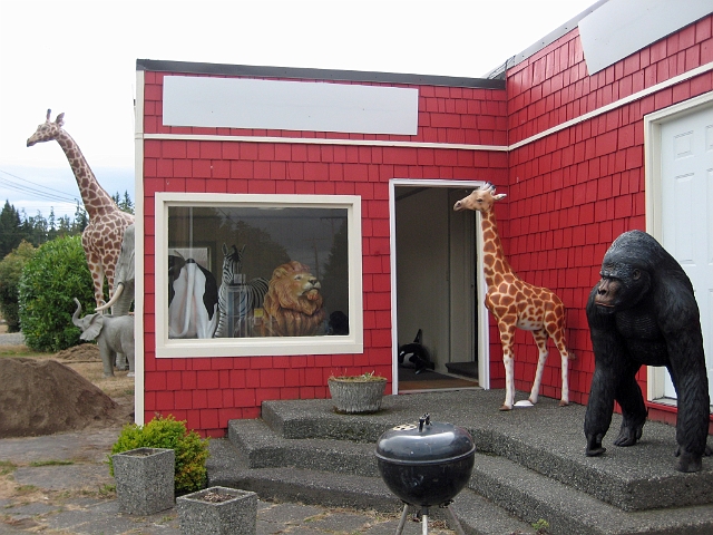 whidbey_2009_200.JPG
