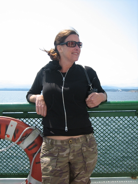 whidbey_island_066.jpg
