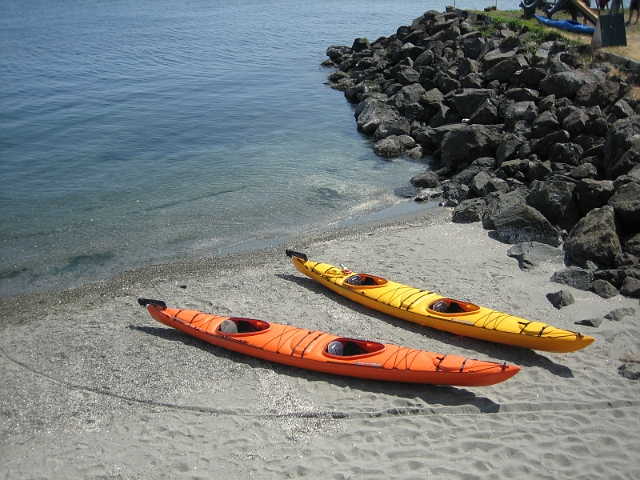 whidbey_island_071.jpg