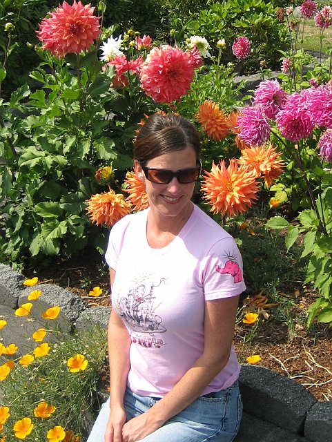 whidbey_island_085.jpg