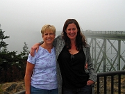 whidbey_2009_059