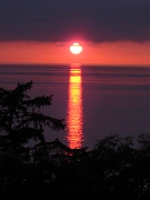 whidbey_2009_095
