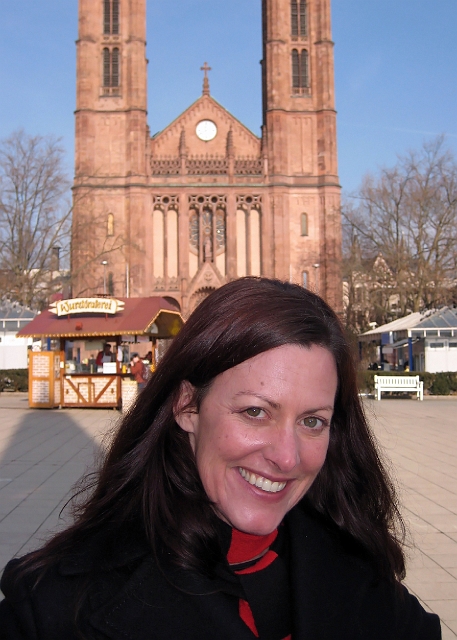 wiesbaden_014.JPG