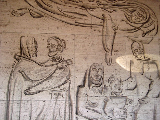 wiesbaden_015.JPG