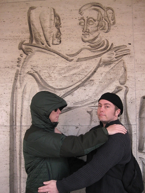 wiesbaden_016.JPG