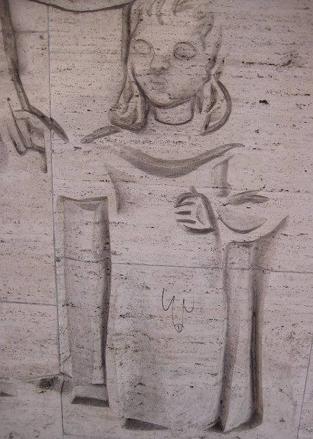wiesbaden_017.JPG