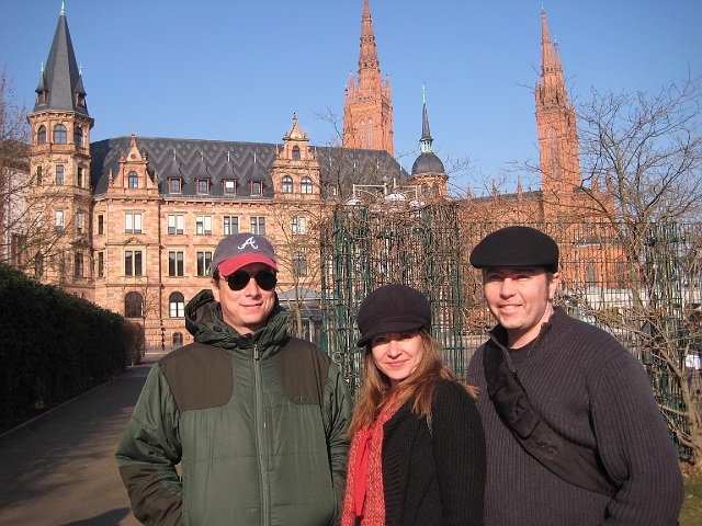wiesbaden_018.JPG