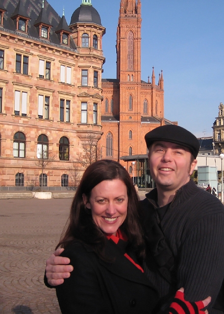 wiesbaden_021.JPG