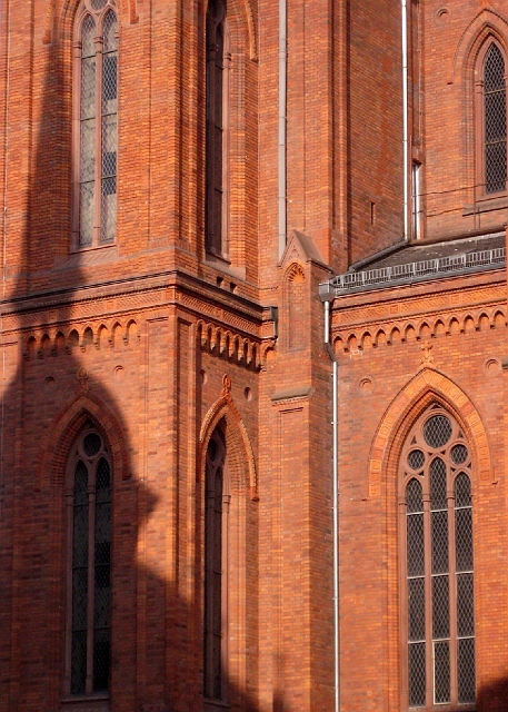 wiesbaden_023.JPG