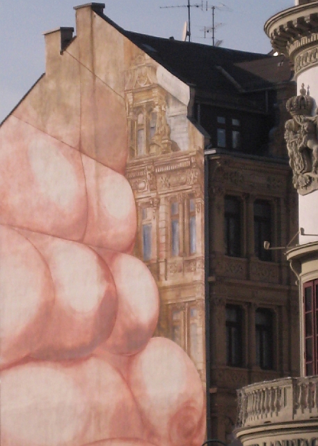 wiesbaden_026.JPG