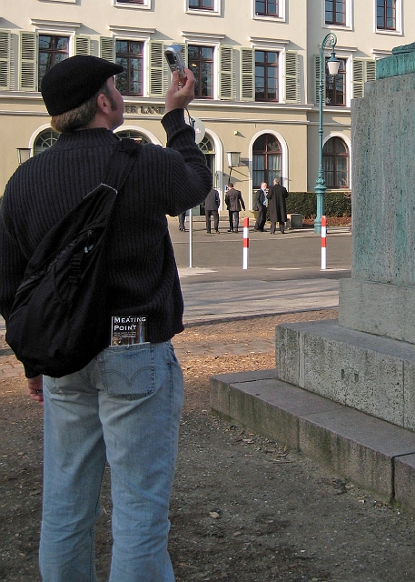 wiesbaden_027.JPG