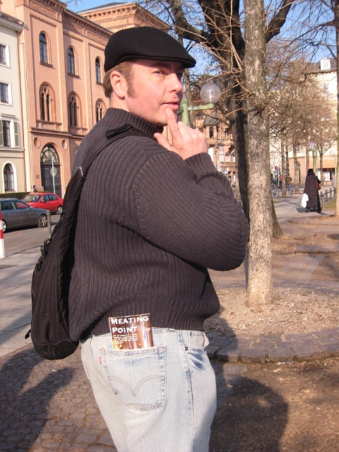 wiesbaden_031.JPG