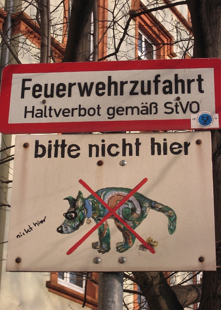 wiesbaden_039.JPG