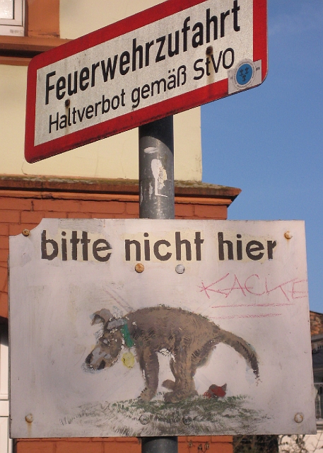 wiesbaden_040.JPG