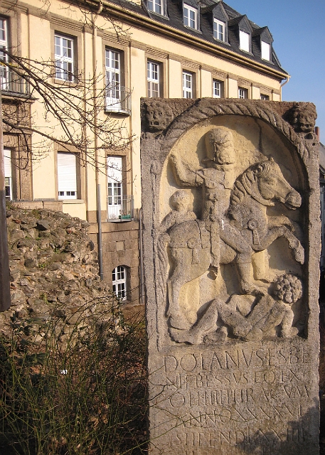 wiesbaden_051.JPG