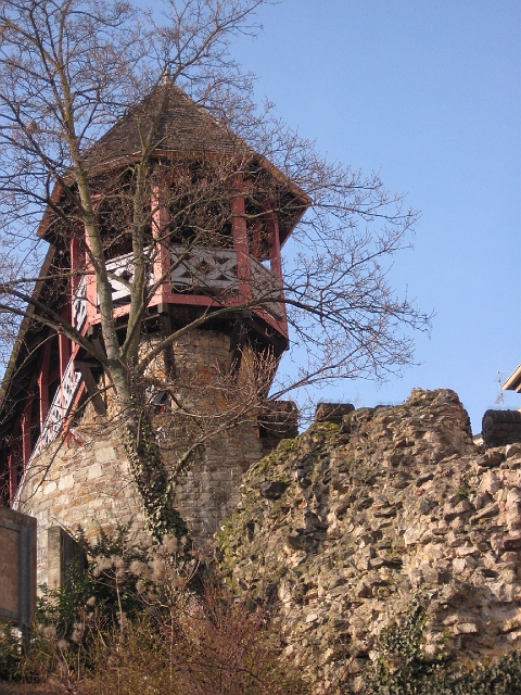 wiesbaden_057.JPG