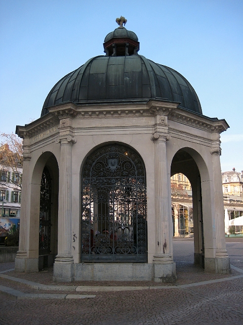 wiesbaden_064.JPG