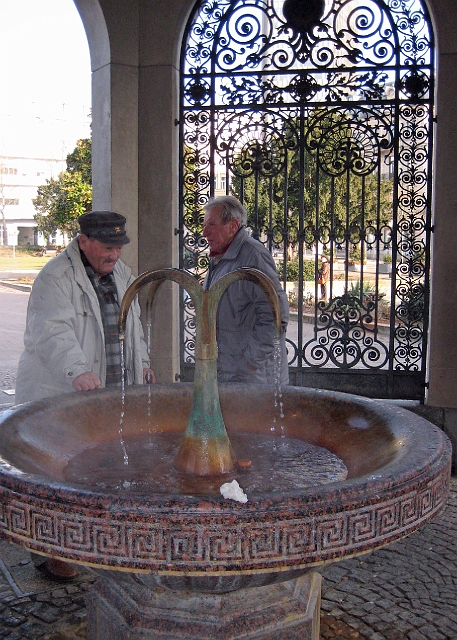 wiesbaden_066_copy.jpg