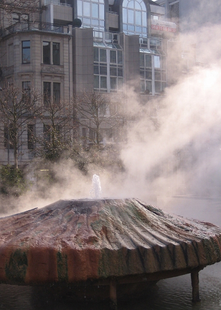 wiesbaden_070.JPG