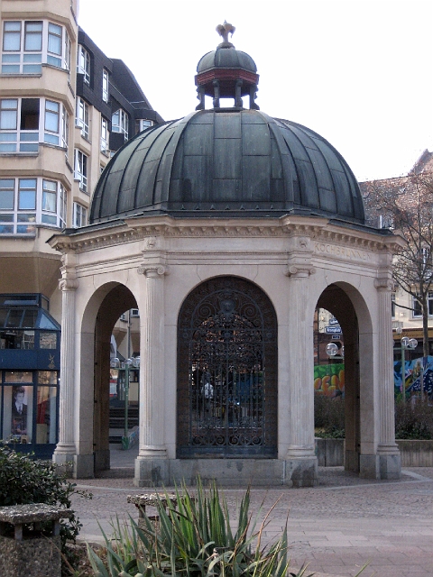 wiesbaden_072.JPG
