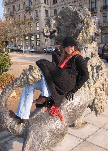 wiesbaden_078.JPG