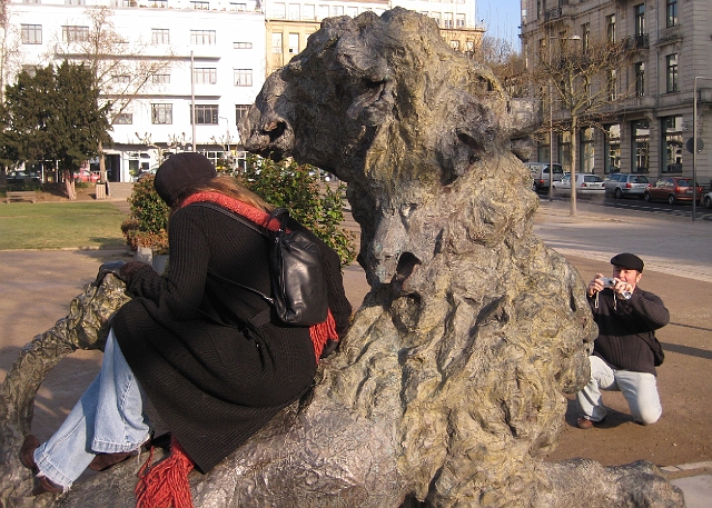 wiesbaden_080.JPG