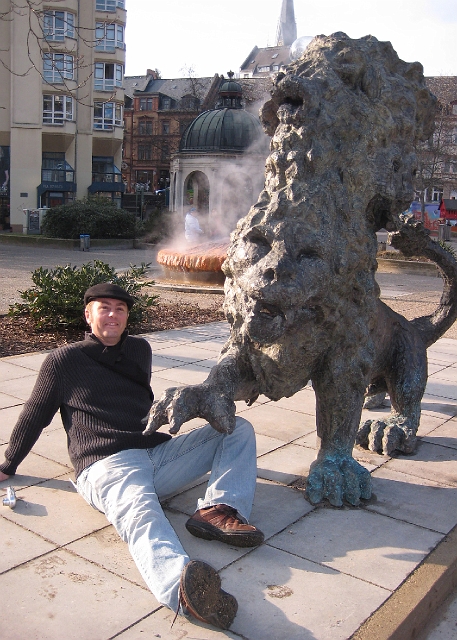 wiesbaden_083.JPG
