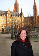 wiesbaden_003