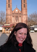 wiesbaden_014
