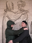 wiesbaden_016
